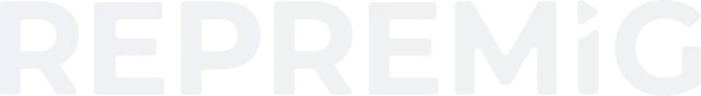 Portal Repremig
